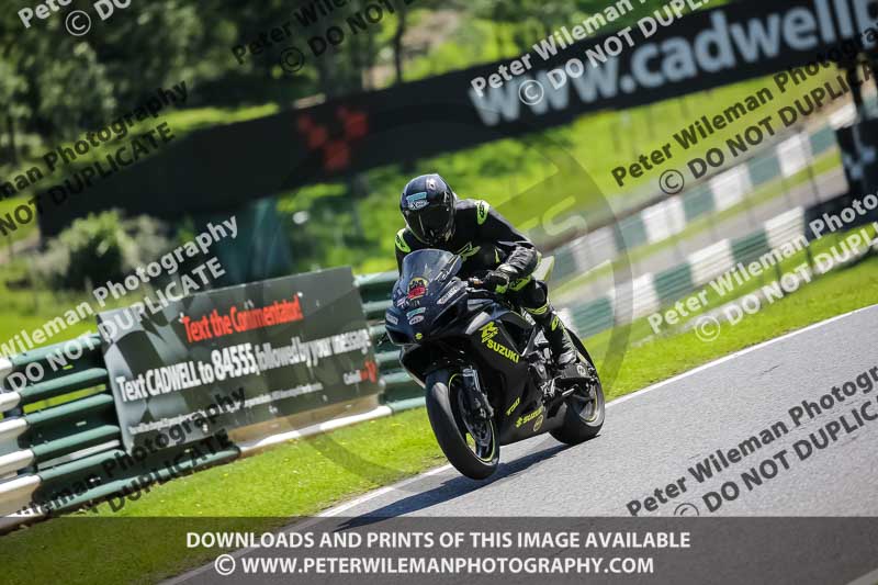 cadwell no limits trackday;cadwell park;cadwell park photographs;cadwell trackday photographs;enduro digital images;event digital images;eventdigitalimages;no limits trackdays;peter wileman photography;racing digital images;trackday digital images;trackday photos